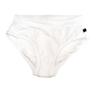 M3 Creations | Women's Panties | Solid Color (ready to go)