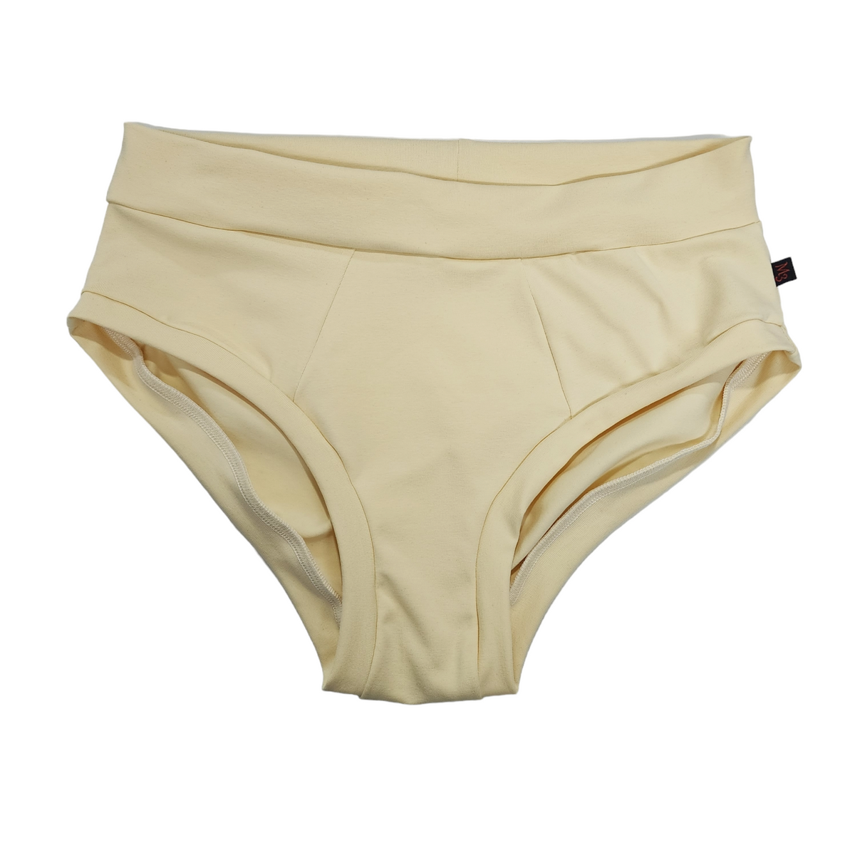 M3 Creations | Women's Panties | Solid Color (ready to go)