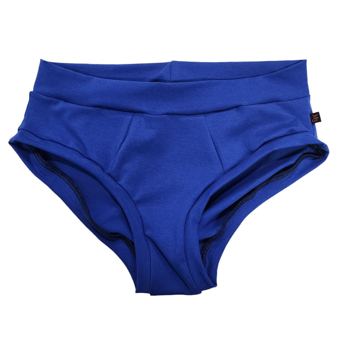 M3 Creations | Women's Panties | Solid Color (ready to go)