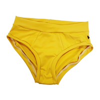 M3 Creations | Women's Panties | Solid Color (ready to go)