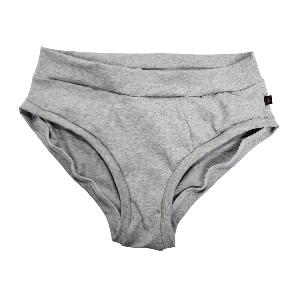 M3 Creations | Women's Panties | Solid Color (ready to go)