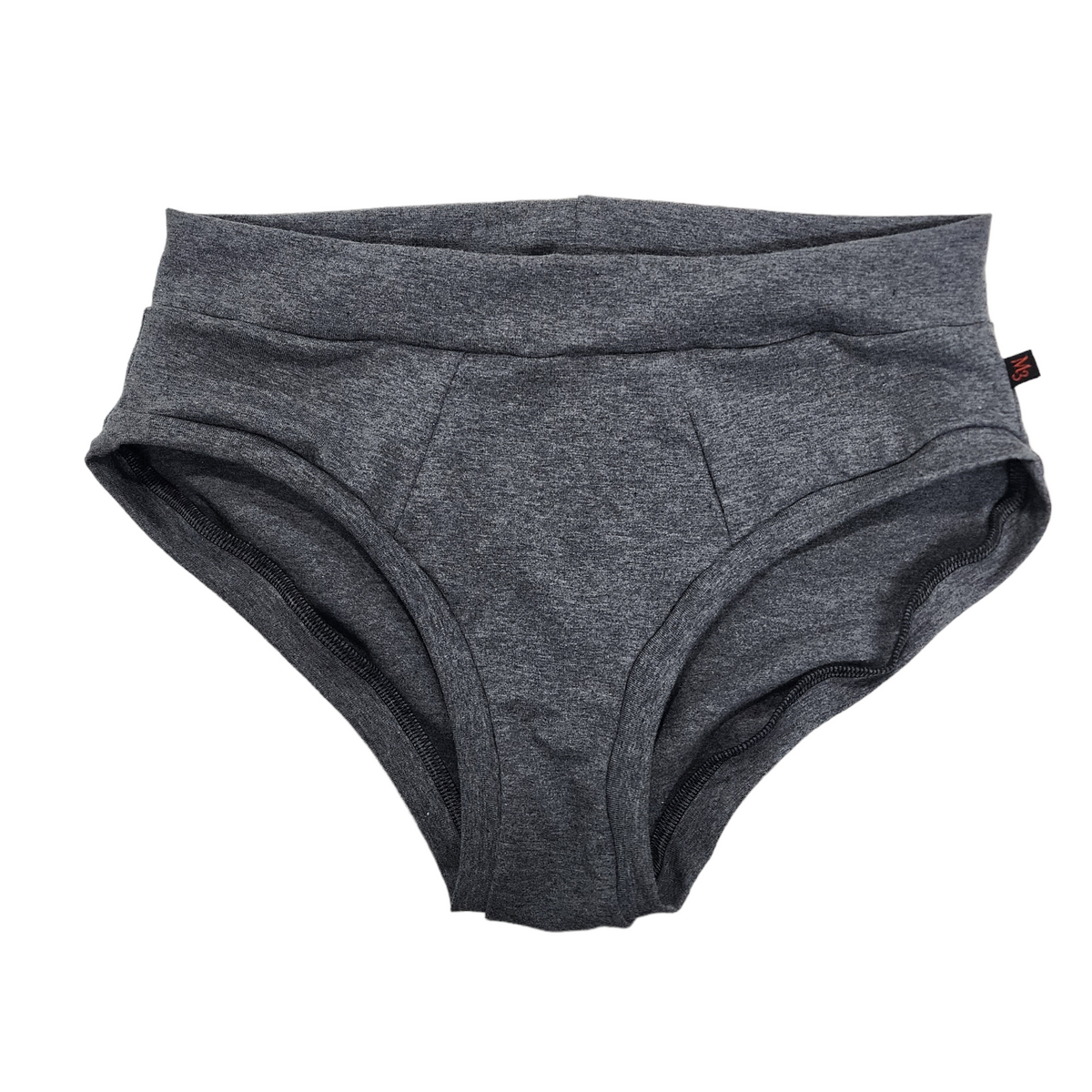 M3 Creations | Women's Panties | Solid Color (ready to go)