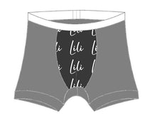 M3 Creations | Underwear for the whole family | Radish Radish Go ! (pre-order)