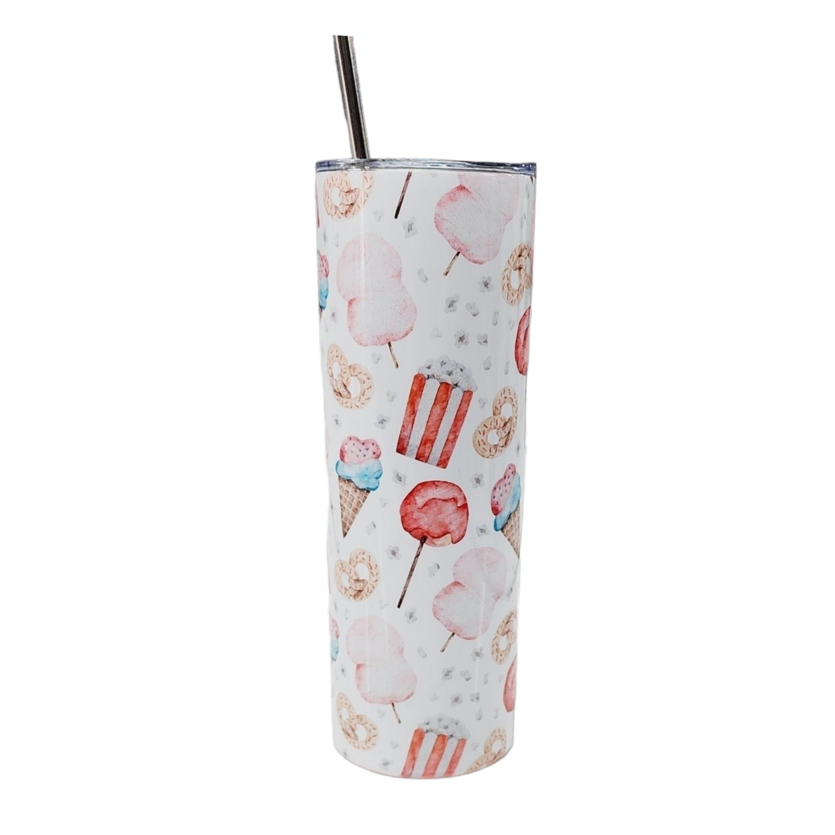 Large Tumbler | Carnaval