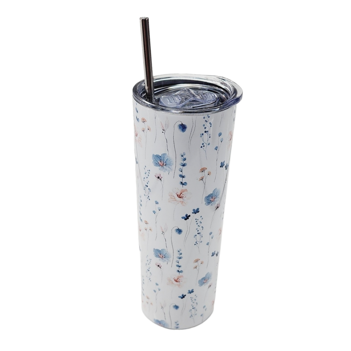 Large Tumbler | Athena