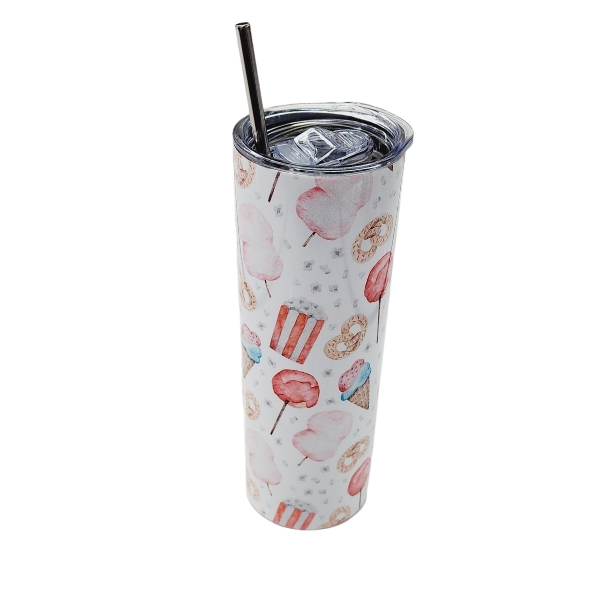 Large Tumbler | Carnaval