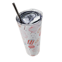 Large Tumbler | Carnaval