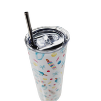 Large Tumbler | Cyclone