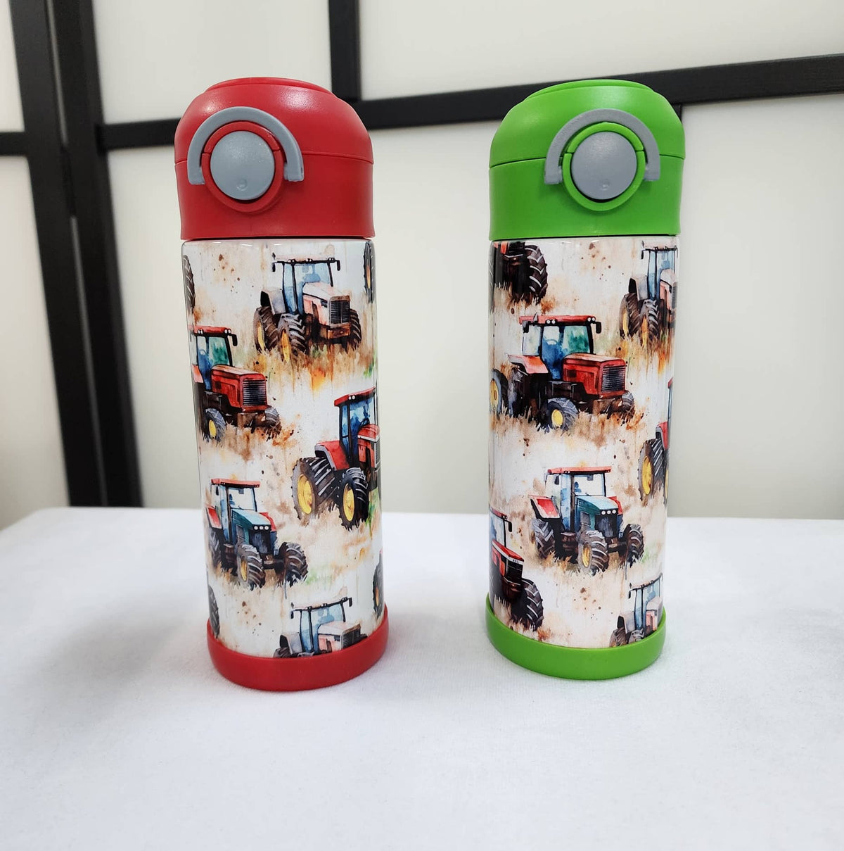 Kids Tumbler | 