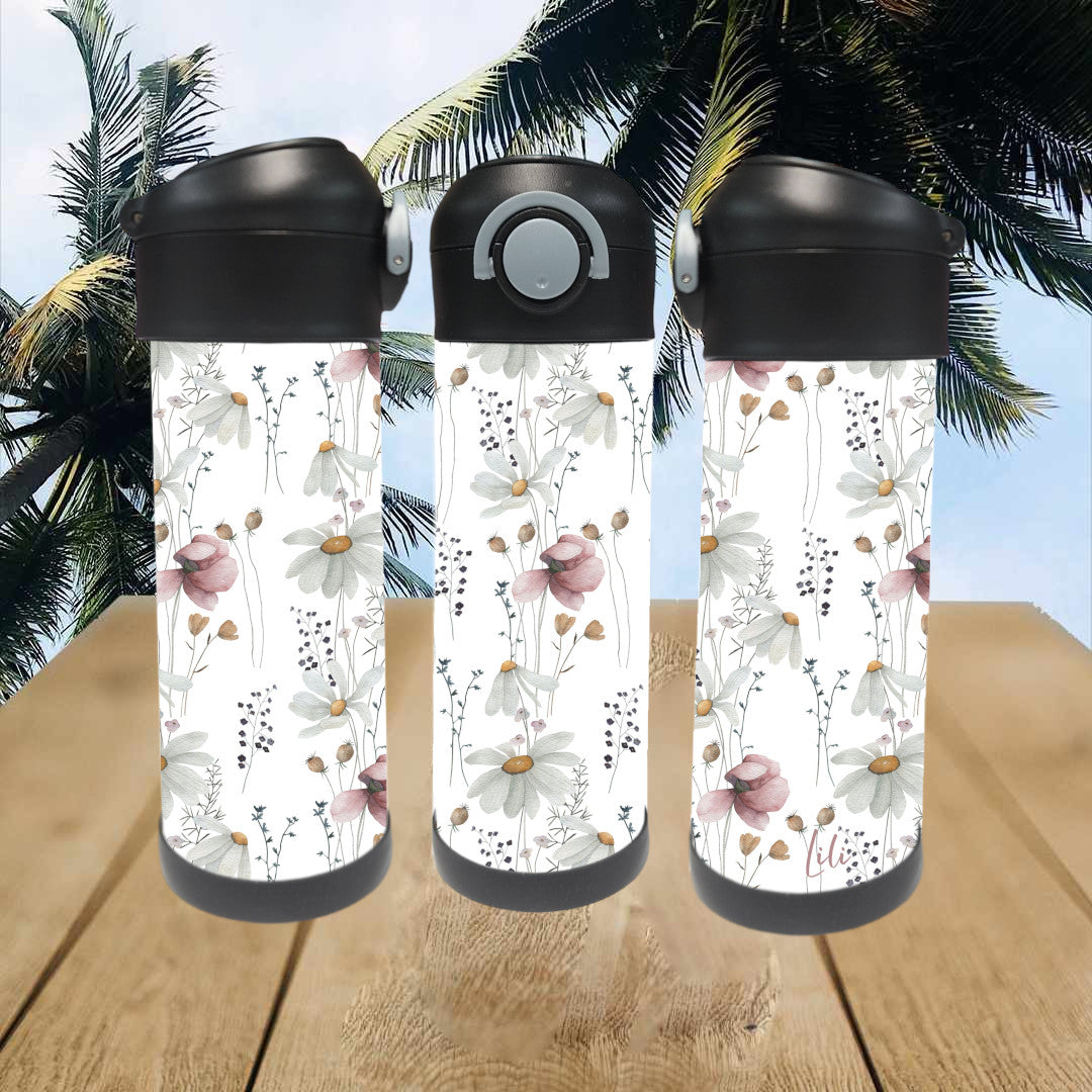 Kids Tumbler | Aliyah (pre-order)