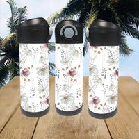 Kids Tumbler | Aliyah (pre-order)