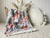 Comforters | Pre-order | Marmoset