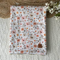 Doudou | Précommande | Country floral