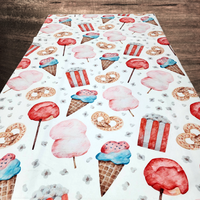 Pre-Order Beach Towel | Carnaval