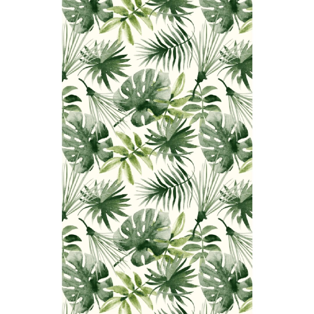 Pre-Order Beach Towel | Crazy plant lovers 