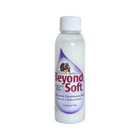 Unicorn Baby | Beyond Soft (unscented anti-static conditioner)