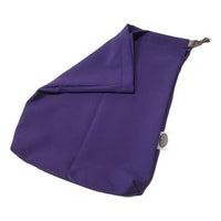 JUSTINE CLAVEAU | Sac de transport pour coussin tubulaire