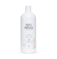 DOUCE MOUSSE | Natural oleo-calcareous liniment